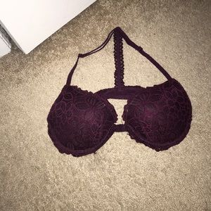 VS bra good condition